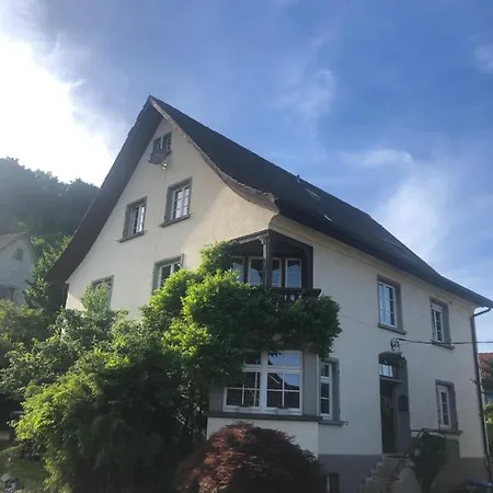 Ferienwohnung Karker 2 Radolfzell am Bodensee Exterior photo