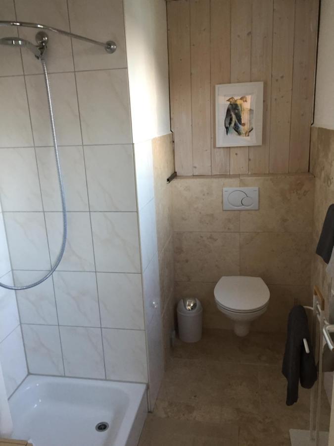 Karker 2 Apartment *