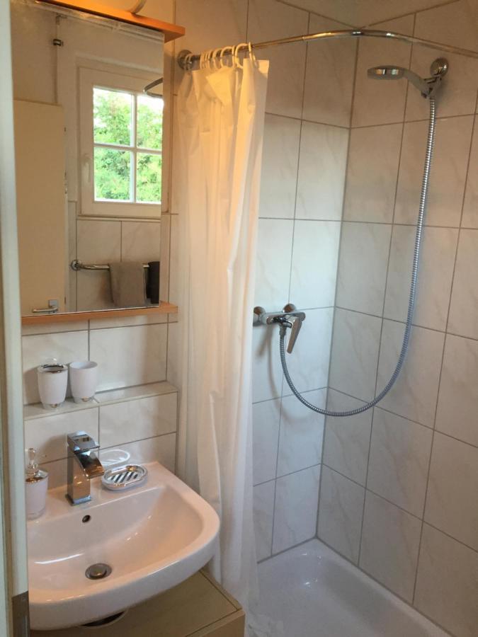 Karker 2 * Radolfzell am Bodensee