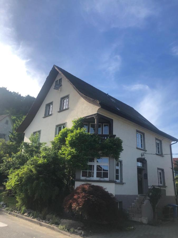 Karker 2 Radolfzell am Bodensee